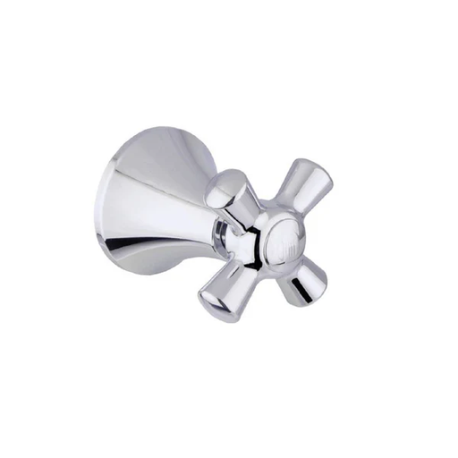 [15330] REGISTRO DUCHA HELVETIA GRICOL 01-0933-11