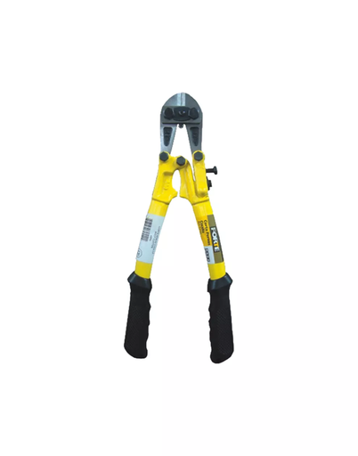 [15339] CORTA PERNO CIZALLA 18" FORTE
