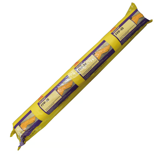 [15352] SIKAFELT FPP-30 X MT