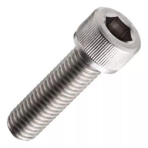 [15353] TORNILLO ALEM MILIMETRICO # 10