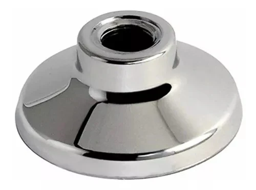 [15358] ESCUDO MEZCLADOR 8" GRIVAL 011240001