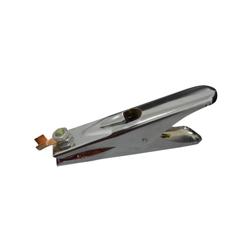 [15424] PINZA MASA SOLDADOR 300A (HT80346)
