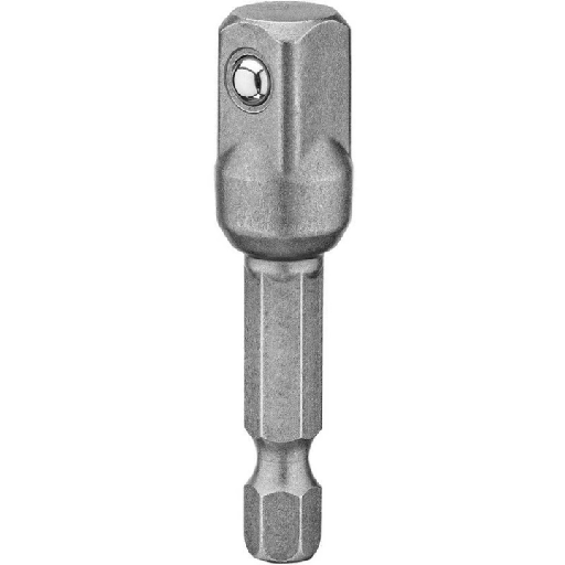 [15428] ADAPTADOR RAPIDO 9,5mm 3/8" DEWALT