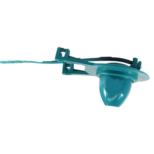 [15472] AGUA STOP CAUCHO VERDE GRIPLAST