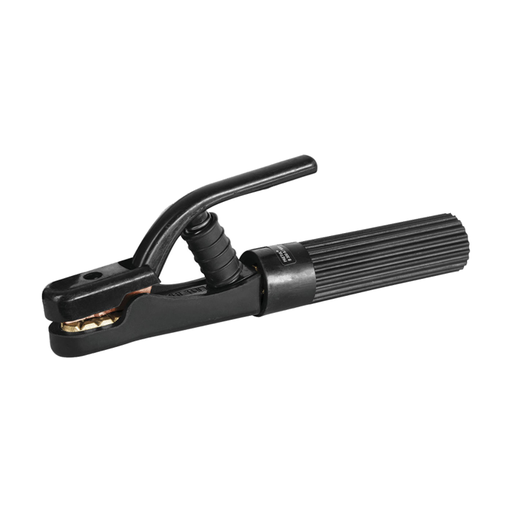 [15476] PORTAELECTRODO 300AMP PRETUL 24232