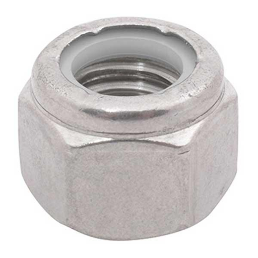 [15516] TUERCA SEGURIDAD R.O 3/8"