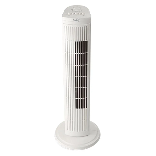 [15525] VENTILADOR KALLEY TF 60N