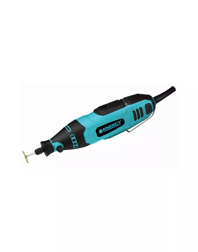 [15530] MOTOTOOL 135W MRG135/120 ENERGY