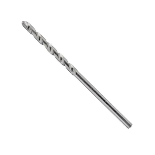 [15537] BROCA MURO LARGA 5/16" X 12" HOPEX