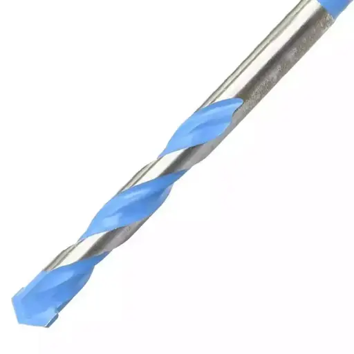 [15551] BROCA CYL-9 MULTICONSTRUCION 1/2 X 6 BOSCH