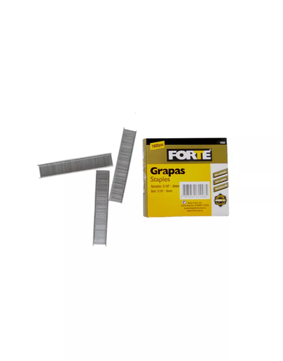 [15562] GANCHO GRAPADORA 5/16" X 8MM FORTE