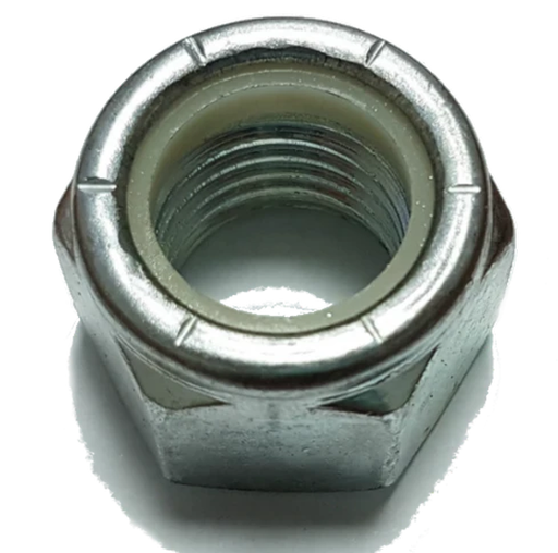 [15596] TUERCA SEGURIDAD R.O 7/16"