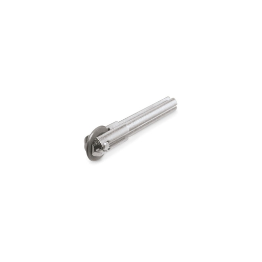 [15608] BURIL DE 18MM XINGKE TOOLS