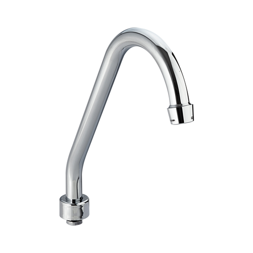 [15639] NARIZ TUBULAR LAVAPLATOS 034010001 GRIVAL