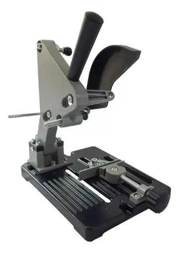 [15715] BASE PARA PULIDORA TZ-6103