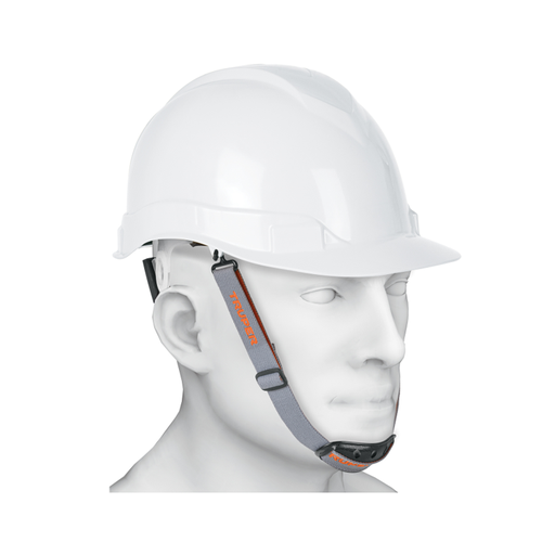 [15721] BARBUQUEJO ELASTICO PARA CASCO TRUPER 12338