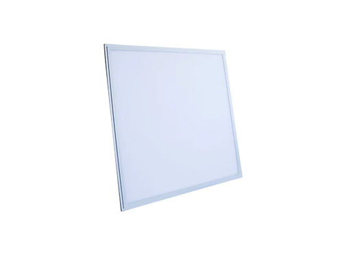 [15728] PANEL LED 60X60 48W INCRUSTAR LUZ DIA ECOLITE