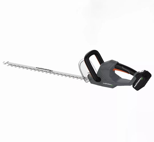 [15832] CORTASETOS INALAMBRICO 18V 22" 822/18