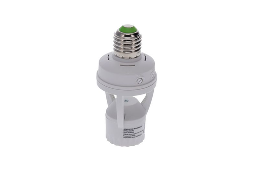 [15863] SENSOR PORTALAMPARA TIPO SOCKET 360 MERCURY