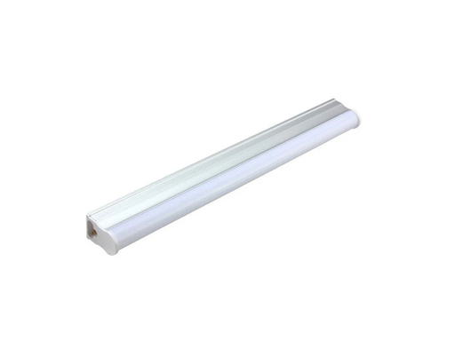 [15864] LAMPARA LED T5P-600 18W DE 1,20 CM 6500K EXCELITE