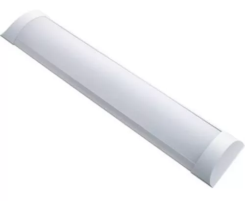 [15891] LAMPARA LED 1X0 9W LEXMANA