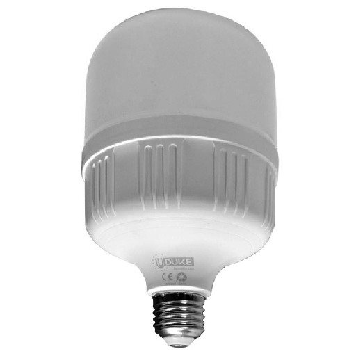 [15895] BOMBILLO LED 24W LUZ DIA UDUKE