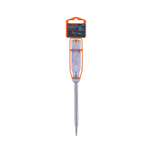 [15930] TESTER 19CM, TRUPER C:13989