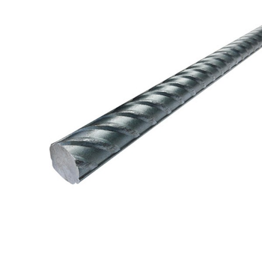 [15932] VARILLA CORRUGADA 3/8"