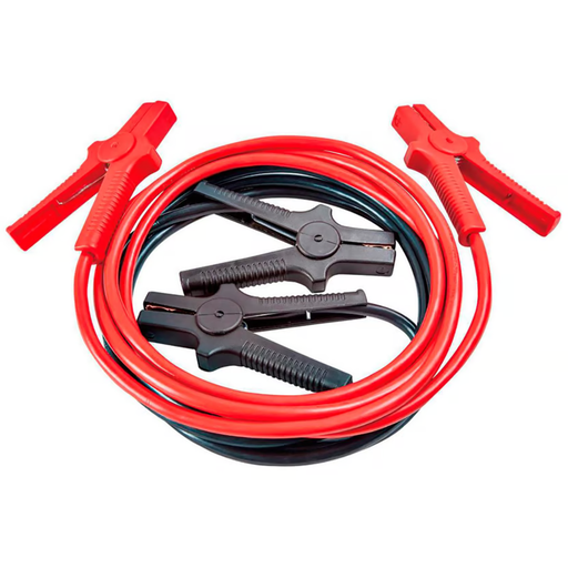 [15961] CABLE DE INICIO BATERIA 400A