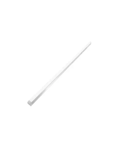 [15963] LAMPARA LED T8 1,20CM 18W MERCURY CON BASE
