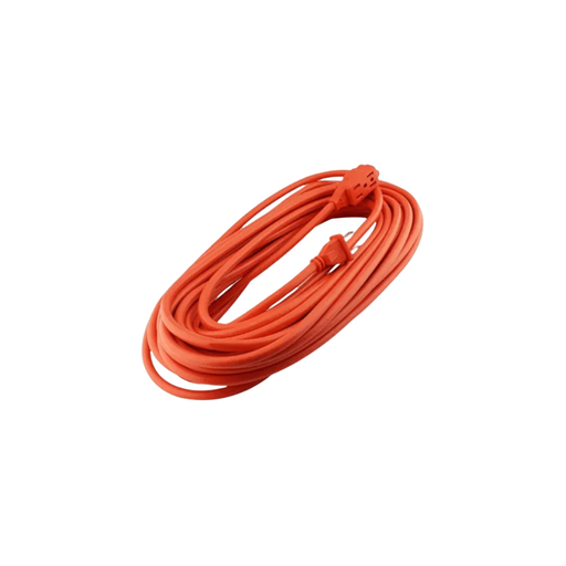 [15966] EXTENSION NARANJA X 15M DRIMEX/BRICKELL
