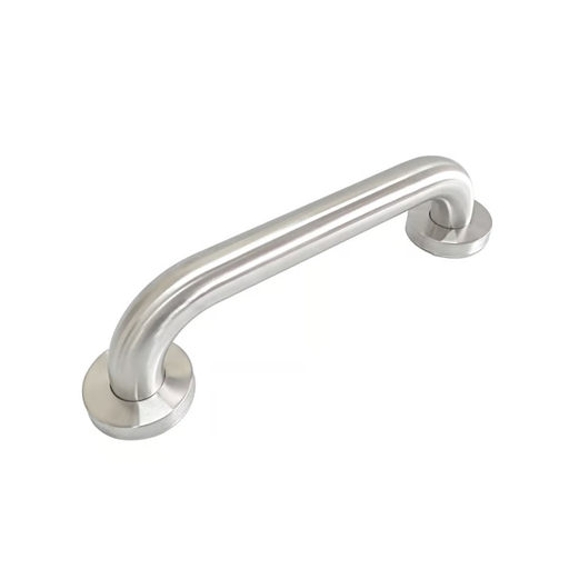 [16170] PASAMANOS PARA BAÑO 60CM TAUMM
