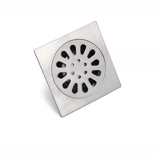 [16172] REJILLA PISO VANGUARDISTA 10 X 10 ANTIOLORES TAUMM