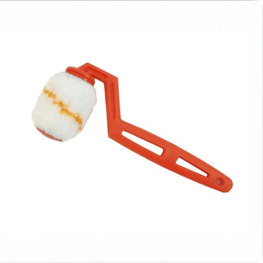[16268] RODILLO FELPA 2" JUNIOR GOYA