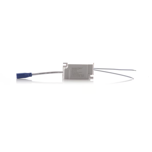 [16274] DRIVER /FUENTE PARA PANEL LED 12W MERCURY