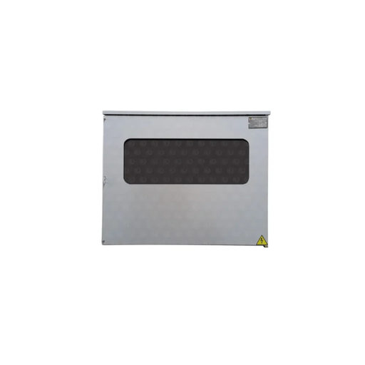 [16305] CAJA CONTADOR ELECTRICO 40X40