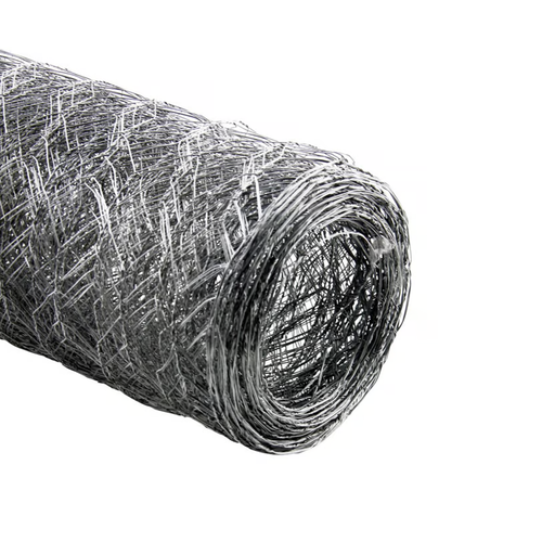 [16323] MALLA GALLINERO 1,80M X 1.1/4 X MT