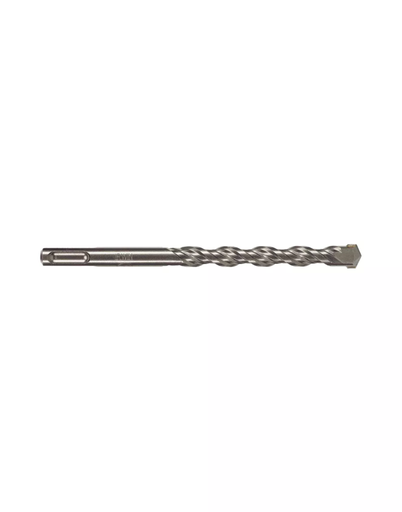 [16325] BROCA SDS PLUS 1/4" X 12" PARA MURO IRWIN