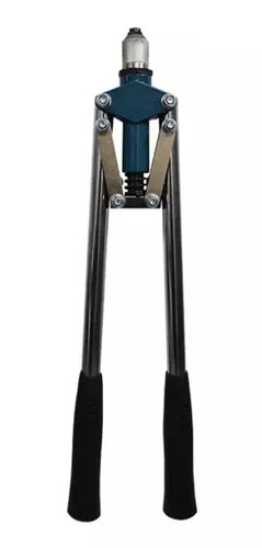 [16327] REMACHADORA DE 16'' FORTE