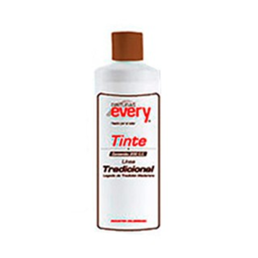 [16652] TINTE CARAMELO EVERY 200CC