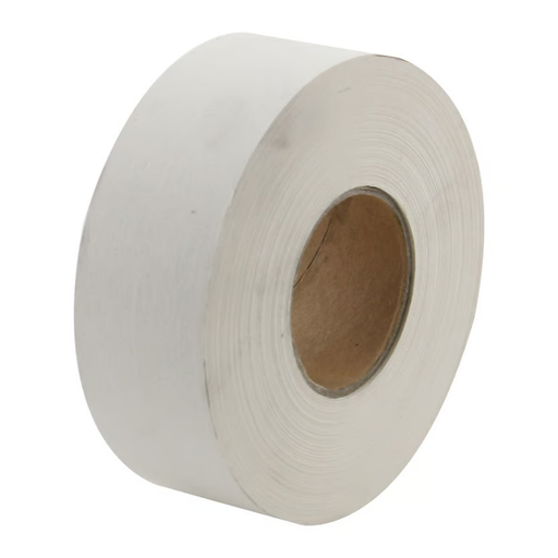 [16680] CINTA PAPEL X 50 MTS STAMPROF