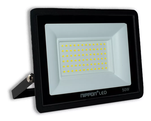 [16731] REFLECTOR LED 50W NIPPON