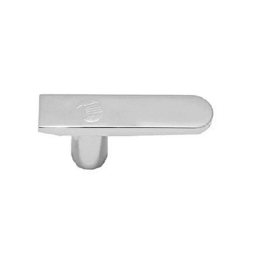 [16738] MANIJA PIANA 22 MM DUCHA Y LAVAMANOS GRICOL RB-1523-11S