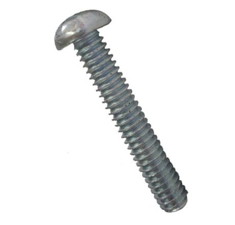 [16742] TORNILLO MILIMETRICO 8X25