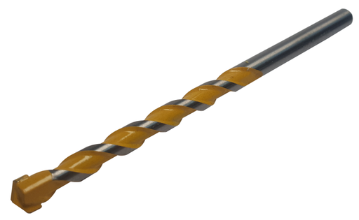 [16749] BROCA MULTIPROPOSITO 1/4" X 4" INCOLMA