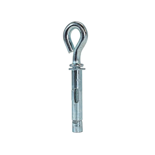 [16762] CHAZO EXPANSION OJO 3/8 X 2-1/2"