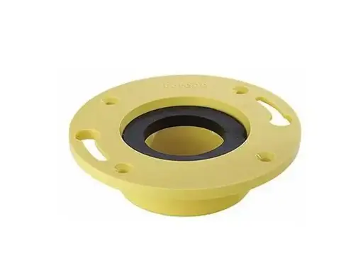 [16765] BRIDA SANITARIA PROFESIONAL 3 GRIVAL