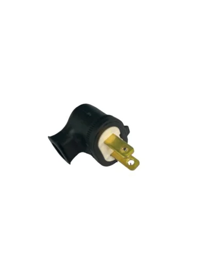 [16802] CLAVIJA ELECTRICA TIPO PIA