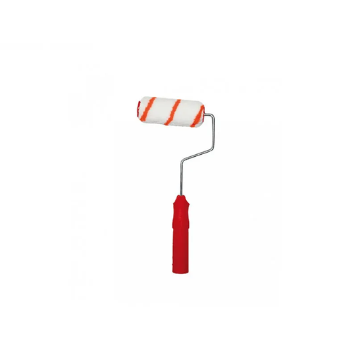 [16805] RODILLO FELPA 4" JUNIOR GOYA
