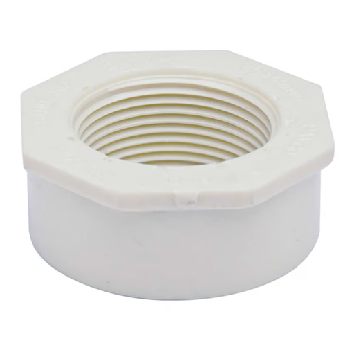[16824] BUJE ROSCADO PRESION 2 X 1 PAVCO